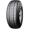 Tire Yokohama 265/65R17